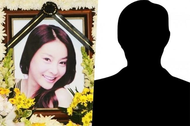 10 năm sau khi cô gái này tự tử vì bị cưỡng hiếp 100 lần, bạn trai mới lên tiếng - 2