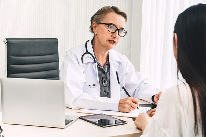 dieu tri dut diem u xo tu cung nho co bao hiem - 3