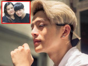 Giải trí - Sửng sốt với gương mặt Quang Anh The Voice Kids sau thẩm mỹ, đây là phản ứng của người mẹ