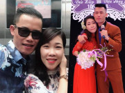 Giải trí - Hiệp Gà bất ngờ đăng ảnh vợ cũ vừa chia tay, tự tin sẽ lấy được vợ nữa