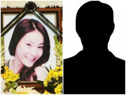 10 năm sau khi cô gái này tự tử vì bị cưỡng hiếp 100 lần, bạn trai mới lên tiếng