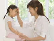 Làm mẹ - Mắc sai lầm này khi con ở tuổi mới lớn, cha mẹ có ngày hối không kịp