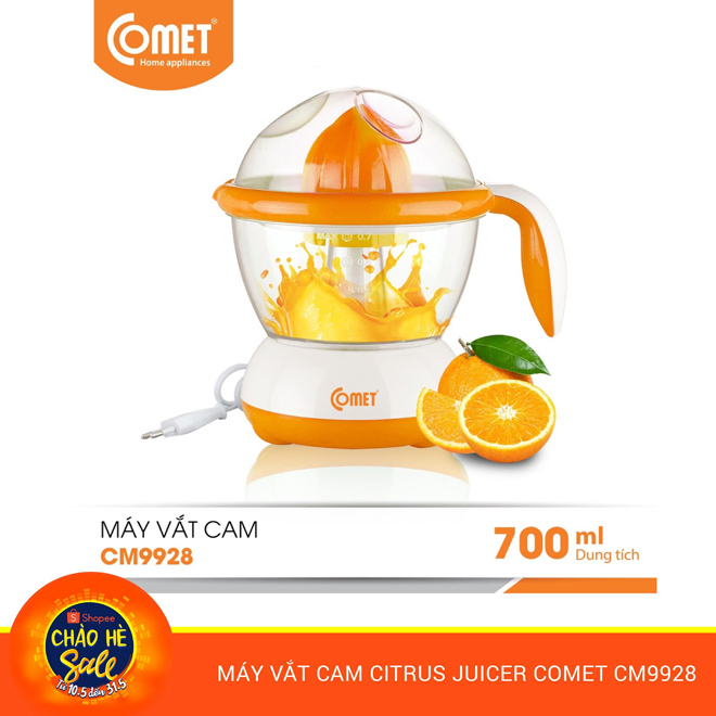 Thứ Hai là ngày đầu tuần! Shopee sale mạnh 50% và miễn phí vận chuyển ...