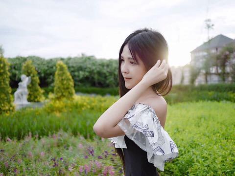 Bị bỏ vì amp;#34;đen còn xấuamp;#34;, cô gái sụt 17kg hoá amp;#34;em gái da trắngamp;#34; khiến tình cũ hối hận - 6