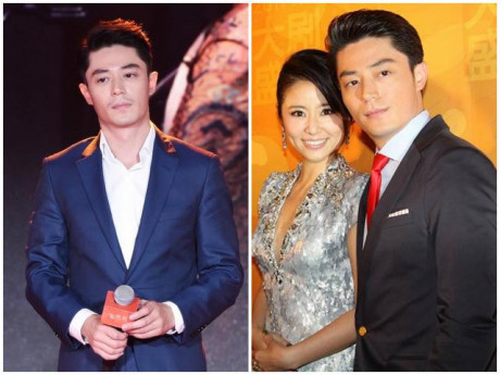 Ngôi sao 24/7: Chỉ cần một bức ảnh, Hoắc Kiến Hoa giải thích tin vợ đã "một đời chồng"