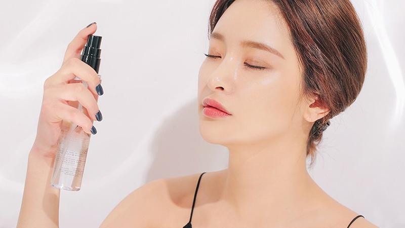 Thời tiết 40-45 độ, 4 món mỹ phẩm này cô gái nào cũng phải có nếu không muốn thành than! - 3