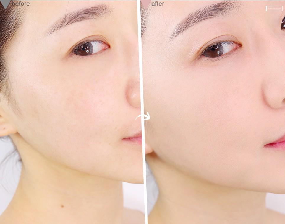 Thời tiết 40-45 độ, 4 món mỹ phẩm này cô gái nào cũng phải có nếu không muốn thành than! - 4