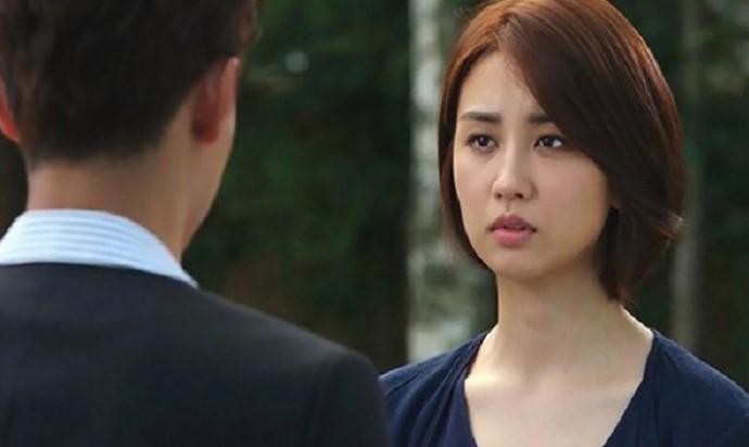 loi noi cua con trai trong luc mo mang vach tran bi mat kinh khung cua chong - 1