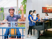 Giải trí - Bị Ngọc Sơn “tố” là MC tỷ phú có chục căn nhà, Quyền Linh thực sự giàu có cỡ nào?