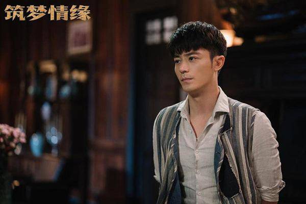 Ngôi sao 24/7: Chỉ cần một bức ảnh, Hoắc Kiến Hoa giải thích tin vợ đã amp;#34;một đời chồngamp;#34; - 1