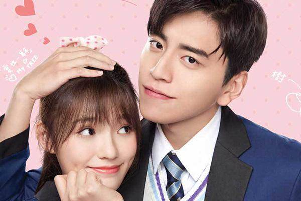 Ngôi sao 24/7: Chỉ cần một bức ảnh, Hoắc Kiến Hoa giải thích tin vợ đã amp;#34;một đời chồngamp;#34; - 4