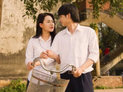 Giải trí - Tháng 5 Để Dành: Đẹp chỉ vừa đủ nhưng nhạt nhẽo lại quá “đậm đà”