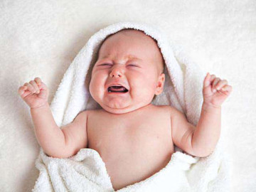 Cách trị đờm cho trẻ sơ sinh bằng các loại lá mọc quanh nhà
