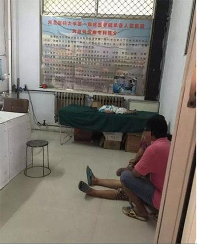 dau long nhung truong hop tre mat mang vi nguoi than rung lac - 3