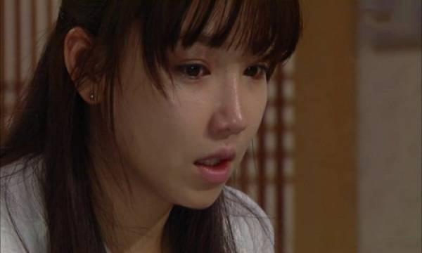 lay chong dai gia, hang dem toi noi gai oc truoc canh tuong am anh - 2