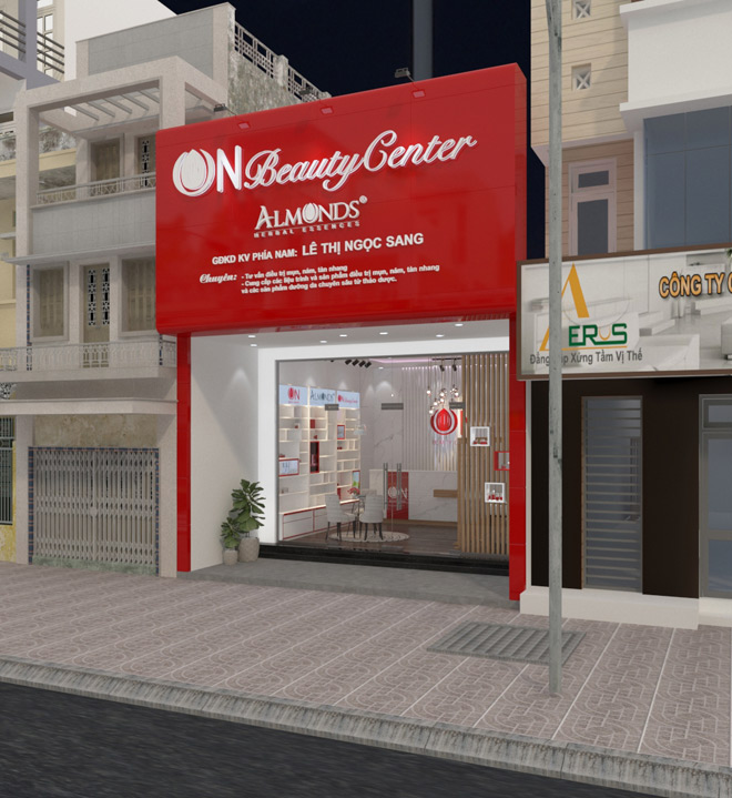 Nghị lực của cô gái nghèo khởi nghiệp thành công sau 1 năm, tuổi thơ phải đi “sống nhờ” - 3