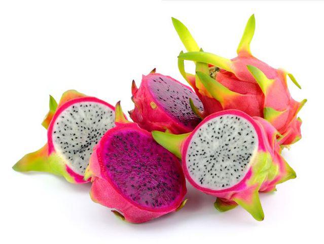 3 loại quả chị em đừng dại mà ăn mỗi khi đèn đỏ nếu không sẽ phải nhận hậu  quả