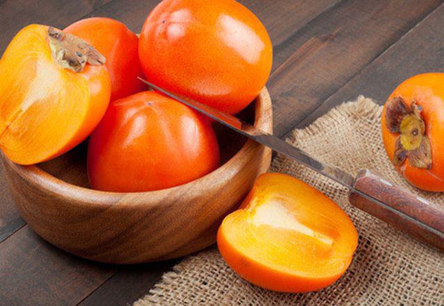 3 loai qua chi em dung dai ma an moi khi &#34;den do&#34; neu khong se phai nhan hau qua - 2