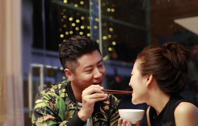 tram phuong ngan ke ep chong ly hon, vo nhan ve nu cuoi khinh bi cua ga nhan tinh tre - 2