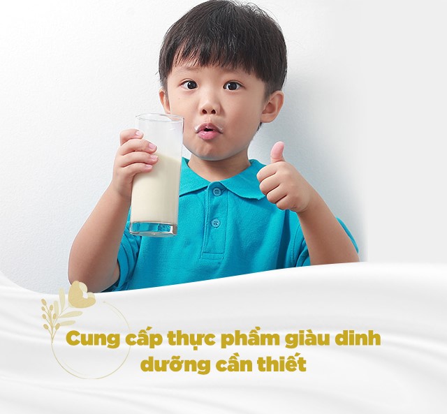 7 cach tao thoi quen an uong tot cho tre de phat trien khoe manh - 3
