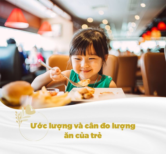 7 cach tao thoi quen an uong tot cho tre de phat trien khoe manh - 4