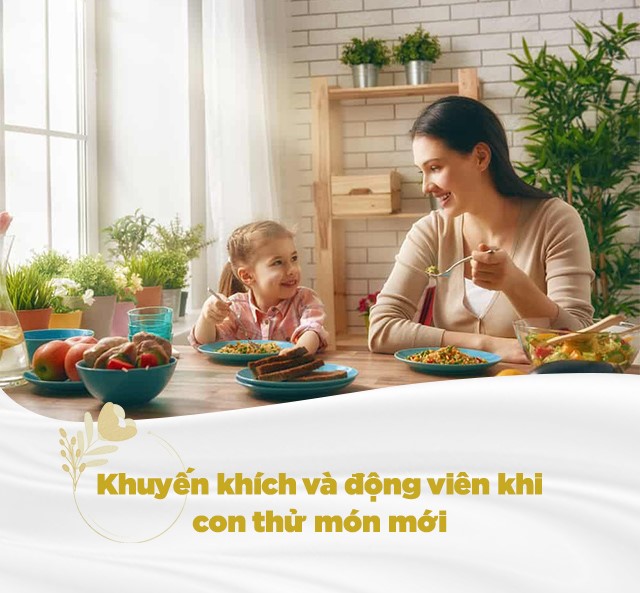 7 cach tao thoi quen an uong tot cho tre de phat trien khoe manh - 5