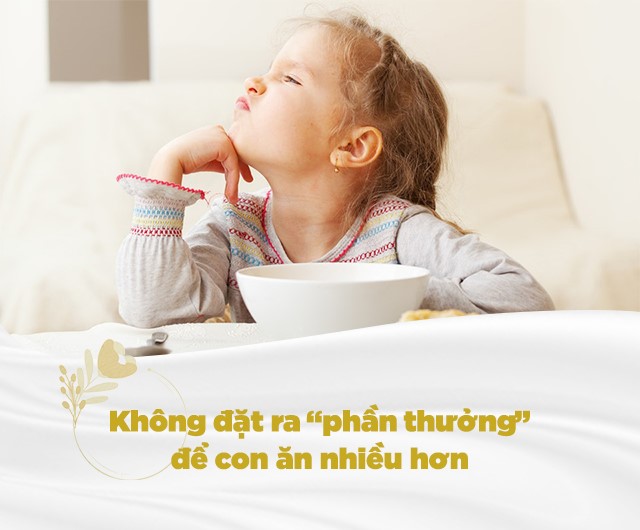 7 cach tao thoi quen an uong tot cho tre de phat trien khoe manh - 6