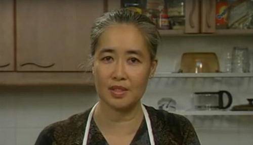 con trai dau bep cam van: 'me xuat gia long toi that su trong rong va khong biet nghi gi' - 3
