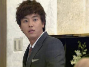 Eva tám - Bỏ người yêu cùng cái thai để lấy vợ đại gia, tôi thất thần ngày gặp lại tình cũ