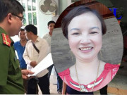 Tin tức - Điểm bất thường vụ nữ sinh giao gà: Con gái đi mới 2 tiếng, mẹ đã trình báo "mất tích"