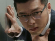 Eva tám - Nửa đêm xuống nhà, tôi bật khóc trước cảnh tượng vợ đang quỳ gối cầu xin osin