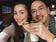 Giải trí - Tăng Thanh Hà và 3 sao Việt giữ chồng không chỉ bằng vẻ đẹp mà cả tài nội tướng