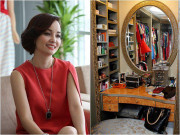 Nhà đẹp - Lấy chồng đại gia hơn 7 tuổi, “cô Trúc” Những ngọn nến trong đêm giờ ra sao?
