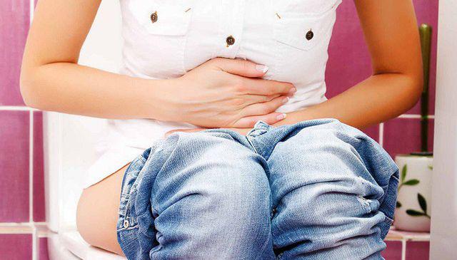 uong thu nay luc bung doi giup dao thai 1kg chat thai va giam 1kg trong luong - 1