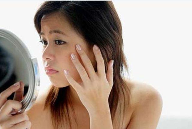 uong thu nay luc bung doi giup dao thai 1kg chat thai va giam 1kg trong luong - 2