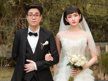 Bùi Anh Tuấn sẽ cưới Hiền Hồ trong không gian âm nhạc đặc biệt