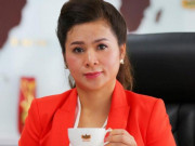 Tin tức - Hồ sơ về “thế lực muốn chiếm đoạt Trung Nguyên” đã được bà Thảo gửi tới Bộ Công an