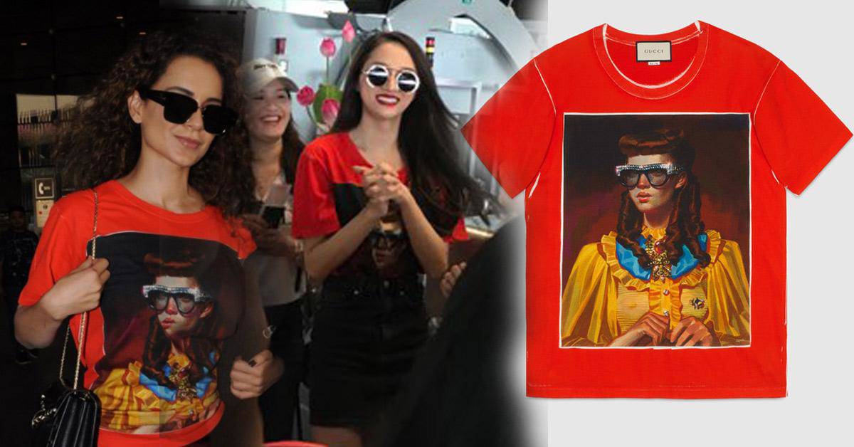 Mặc đồ cũ hoài cũng chán, Hương Giang vừa tậu luôn chiếc túi xách nửa tỷ đồng - 11