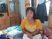 Tin tức - 5 HS chết đuối ở Nghệ An: Nữ sinh duy nhất sống sót bàng hoàng kể lại phút nguy hiểm