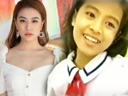 Giải trí - "Đào mộ" phim cũ 20 năm trước, Hoàng Thùy Linh nhắn gửi: "Giờ cháu có 200 tỷ rồi!"