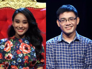 Nữ ca sĩ từ bỏ chàng kỹ sư “có điều kiện” vì không thể sống chung với mẹ chồng