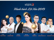 Làm đẹp - Cơ hội thay đổi cuộc đời với vé phẫu thuật thẩm mỹ 500 triệu đồng