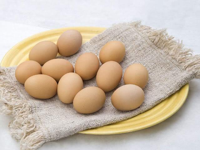 nhung lam tuong khien ban dang lang phi rat nhieu trung ma khong he hay biet - 2