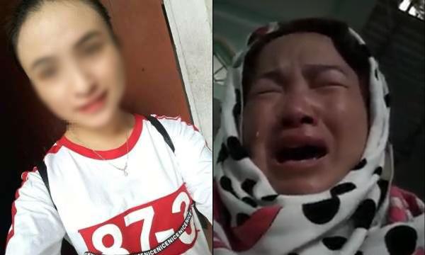 tin tuc 24h: tiet lo moi tu loi khai vi van toan ve vu sat hai nu sinh giao ga - 1