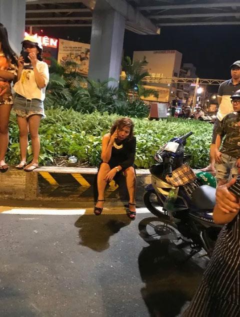 tin tuc 24h: tiet lo moi tu loi khai vi van toan ve vu sat hai nu sinh giao ga - 3