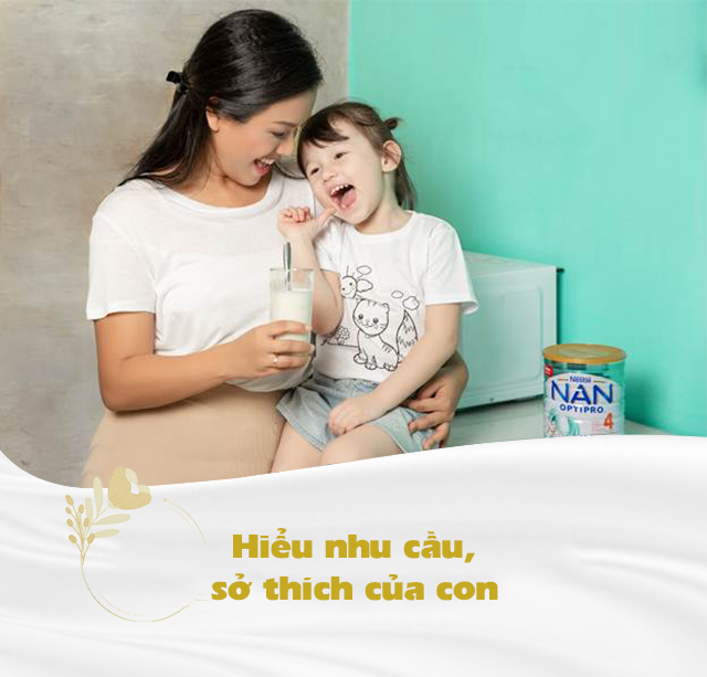 7 cach tao thoi quen an uong tot cho tre de phat trien khoe manh - 7