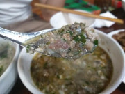 Xem ăn chơi - Đặc sản nổi tiếng kinh dị ở Tây Bắc: Hoảng hồn thưởng thức pịa cá