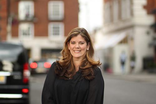 CEO 8 tuổi kiếm được 1,3 tỷ đồng/năm nhờ cách dạy khác biệt của người mẹ - 2