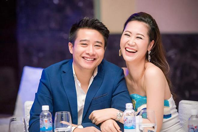 Loạt mỹ nhân Việt chứng minh amp;#34;đẹp có quyềnamp;#34;, thông minh - nhan sắc amp;#34;tội gì lấy chồng giàamp;#34; - 8