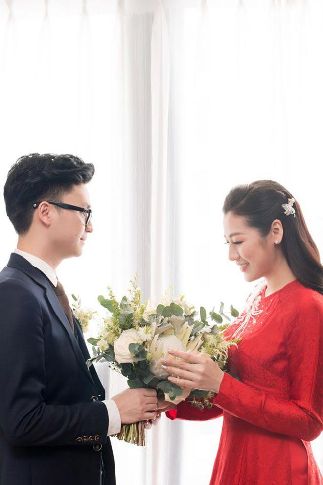 Loạt mỹ nhân Việt chứng minh amp;#34;đẹp có quyềnamp;#34;, thông minh - nhan sắc amp;#34;tội gì lấy chồng giàamp;#34; - 11